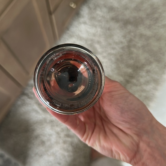 Louis Vuitton Attrape-Reves perfume - Picture 4 of 4